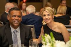 2024 Ambassadors Gala & EU-Texas Economic Leadership Forum-430 (175)