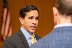 Eu - Texas Economic Leadership Forum and Ambassadors Gala Celebration-550