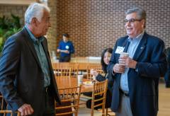 European American Chamber of Commerce-12