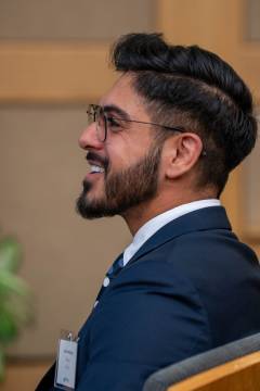 European American Chamber of Commerce-179