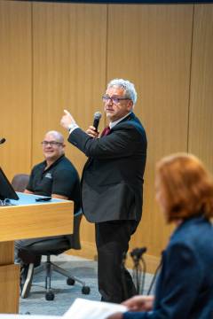 2024 Ambassadors Gala & EU-Texas Economic Leadership Forum-9 (44)