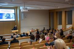 2024 Ambassadors Gala & EU-Texas Economic Leadership Forum-9 (112)
