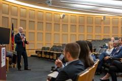 European American Chamber of Commerce-84