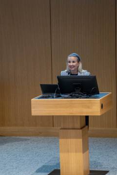 2024 Ambassadors Gala & EU-Texas Economic Leadership Forum-9 (73)