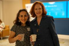 2024 Ambassadors Gala & EU-Texas Economic Leadership Forum-9 (96)