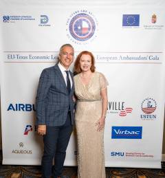 2024 Ambassadors Gala & EU-Texas Economic Leadership Forum-430 (83)