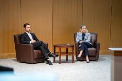 2024 Ambassadors Gala & EU-Texas Economic Leadership Forum-9 (76)