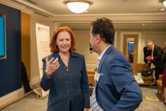 2024 Ambassadors Gala & EU-Texas Economic Leadership Forum-9 (87)