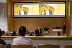 2024 Ambassadors Gala & EU-Texas Economic Leadership Forum-9 (32)