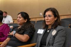 European American Chamber of Commerce-156