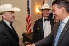 Eu - Texas Economic Leadership Forum and Ambassadors Gala Celebration-1003