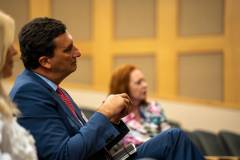 European American Chamber of Commerce-140