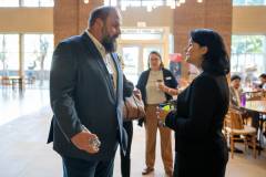 European American Chamber of Commerce-43