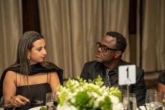 2024 Ambassadors Gala & EU-Texas Economic Leadership Forum-430 (119)