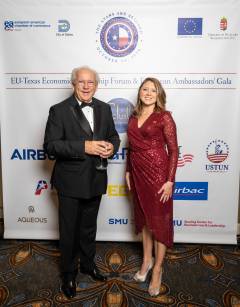 2024 Ambassadors Gala & EU-Texas Economic Leadership Forum-430 (95)