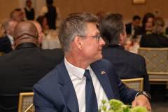 Eu - Texas Economic Leadership Forum and Ambassadors Gala Celebration-948