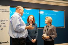 2024 Ambassadors Gala & EU-Texas Economic Leadership Forum-9 (84)