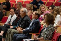 2024 Ambassadors Gala & EU-Texas Economic Leadership Forum-9 (81)