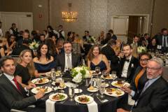 2024 Ambassadors Gala & EU-Texas Economic Leadership Forum-430 (180)