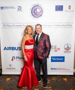 2024 Ambassadors Gala & EU-Texas Economic Leadership Forum-430 (12)