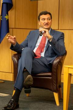 European American Chamber of Commerce-162