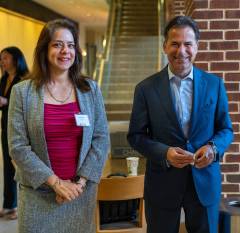 European American Chamber of Commerce-7