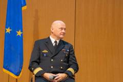 Eu - Texas Economic Leadership Forum and Ambassadors Gala Celebration-621