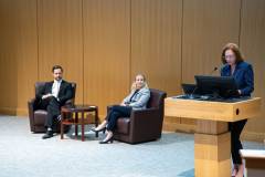 2024 Ambassadors Gala & EU-Texas Economic Leadership Forum-9 (92)