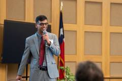 European American Chamber of Commerce-96