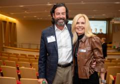 Eu - Texas Economic Leadership Forum and Ambassadors Gala Celebration-702