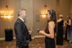 2024 Ambassadors Gala & EU-Texas Economic Leadership Forum-430 (20)