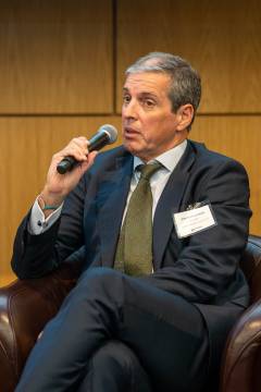 European American Chamber of Commerce-237