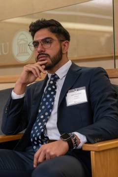 European American Chamber of Commerce-146