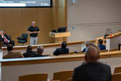 2024 Ambassadors Gala & EU-Texas Economic Leadership Forum-9 (38)