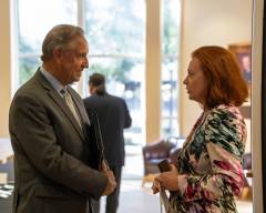 European American Chamber of Commerce-45