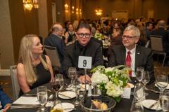 2024 Ambassadors Gala & EU-Texas Economic Leadership Forum-430 (161)