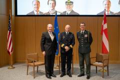 Eu - Texas Economic Leadership Forum and Ambassadors Gala Celebration-655