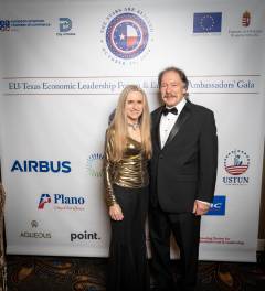 2024 Ambassadors Gala & EU-Texas Economic Leadership Forum-430 (72)