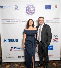2024 Ambassadors Gala & EU-Texas Economic Leadership Forum-430 (70)