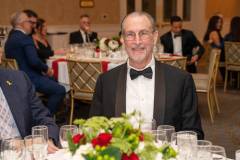 Eu - Texas Economic Leadership Forum and Ambassadors Gala Celebration-868