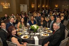 2024 Ambassadors Gala & EU-Texas Economic Leadership Forum-430 (182)