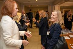 Eu - Texas Economic Leadership Forum and Ambassadors Gala Celebration-13