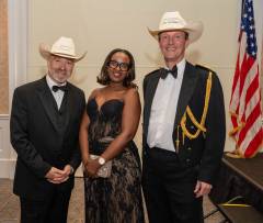 Eu - Texas Economic Leadership Forum and Ambassadors Gala Celebration-1019