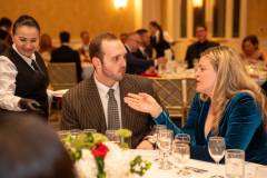 Eu - Texas Economic Leadership Forum and Ambassadors Gala Celebration-910