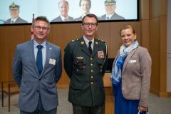 Eu - Texas Economic Leadership Forum and Ambassadors Gala Celebration-678