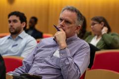 Eu - Texas Economic Leadership Forum and Ambassadors Gala Celebration-316