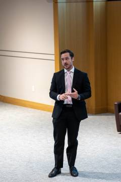 2024 Ambassadors Gala & EU-Texas Economic Leadership Forum-9 (66)