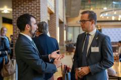 European American Chamber of Commerce-26