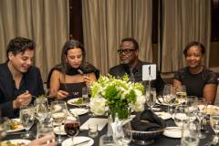 2024 Ambassadors Gala & EU-Texas Economic Leadership Forum-430 (120)