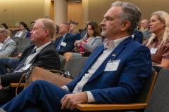 European American Chamber of Commerce-102